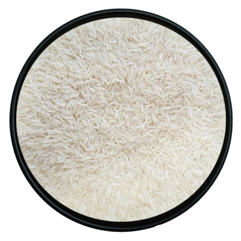 1401 Pusa Raw Basmati Rice