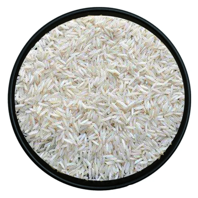 IR 64 White